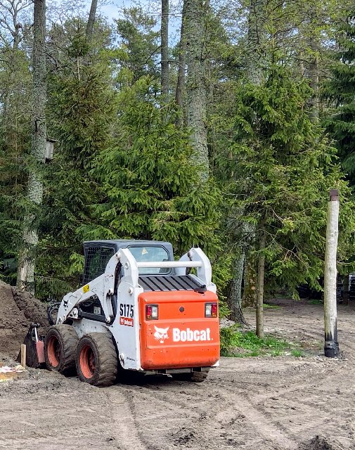 D731-B297-1-AB8-4-E84-BA2-D-C0-FCD69-DCF