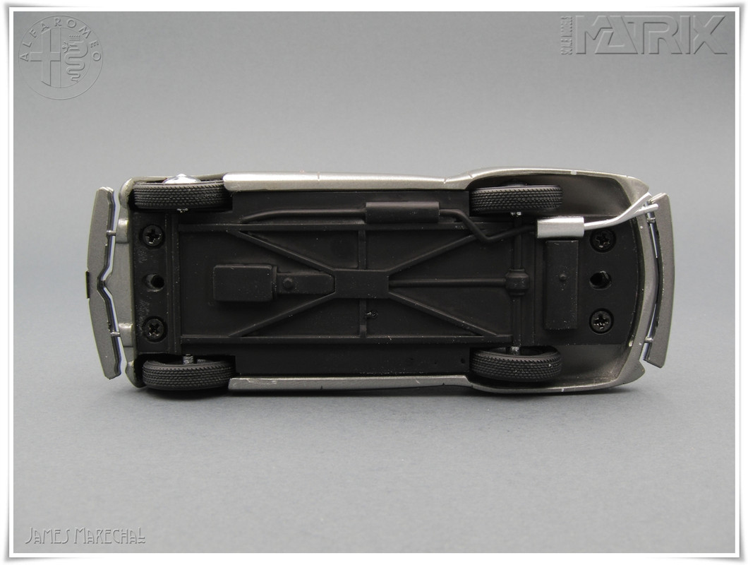 Alfa Romeo 256 CabrioSportiva (10) Mx