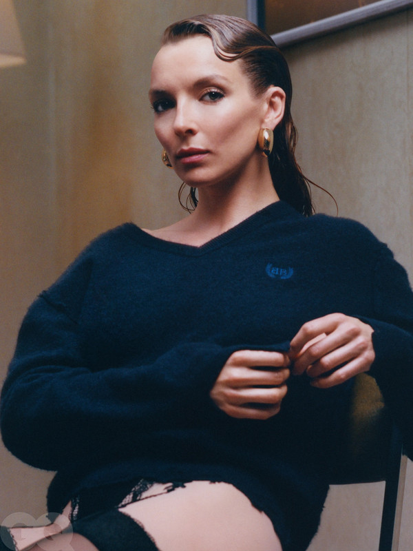 GUOePNUCBNRVR3IcBs_4fpsNsT9e3uZihgfm8pUkL_dyZ-IzVXHRQqhCgiBSxOO1Kagr3WHLW74tDtgz-H6JkeE2