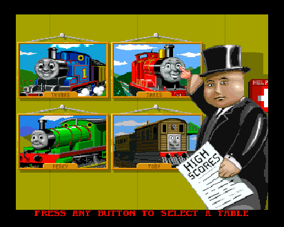 https://i.postimg.cc/Rh72Qj06/Thomas-The-Tank-Engine-Friends-Pinball-1995-Alternative-Software-240917-112106.png
