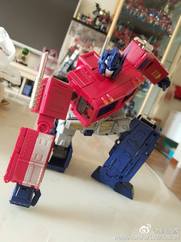 15420958_376949825988784_6407280078192840146_n