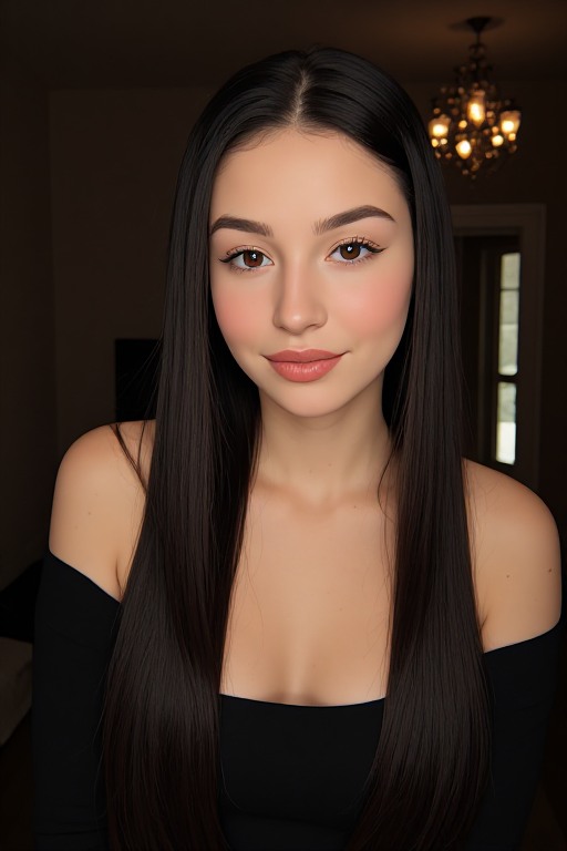 A-young-Caucasian-woman-with-l-(41)