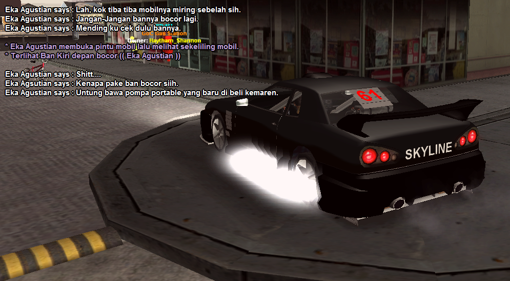 Laporan-3-Go-CA-1.png