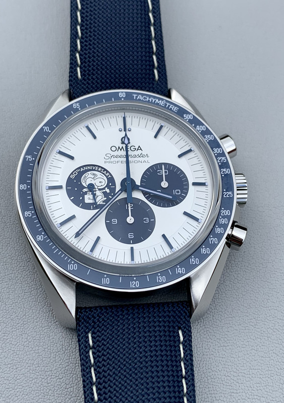 0F361CF2-2421-4CB0-BC0E-23EACB952B2A