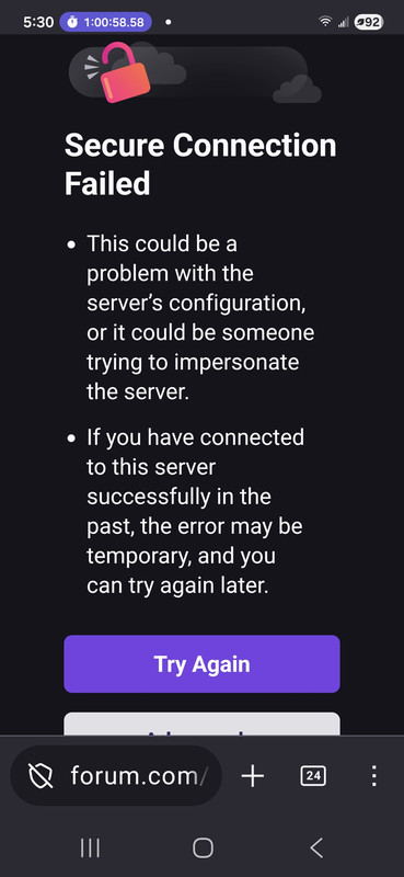Screenshot 20260326 053031 Firefox