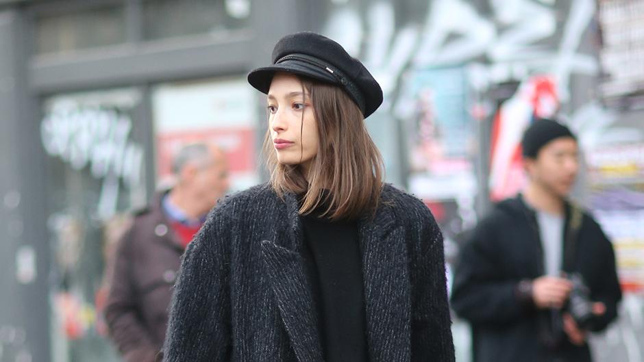 Womens Early 2000s Fashion: Styling Tips