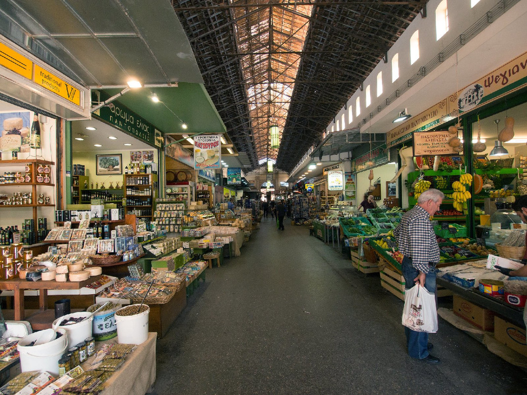 people-indoor-market.jpg