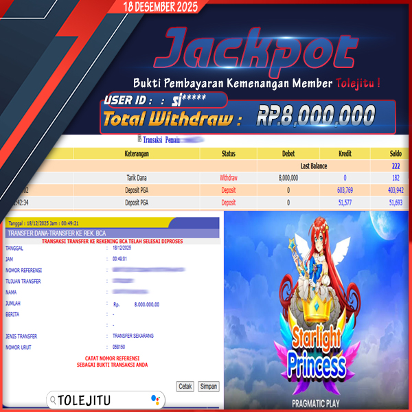 jackpot-di-permainan-slot-pragmatic-play-starlight-princess-wd-rp-8000000--dibayar-lunas-04-58-18-2025-12-18