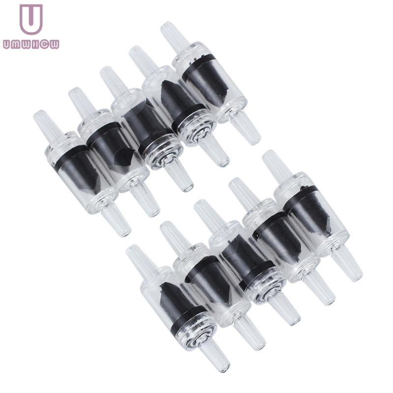 3f82174435a7b571f57e759d8a140547