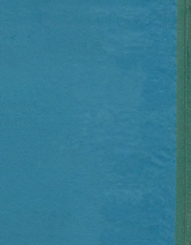 p0214