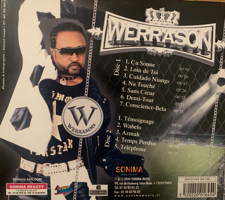 D7B3E4E5-6BA3-4EC8-9EC1-BA5481315D4B