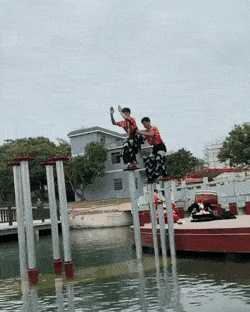 GIFs-13