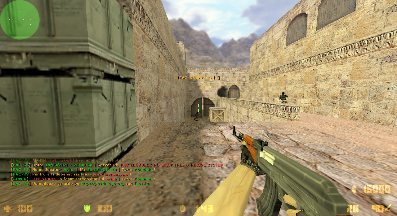 de dust2