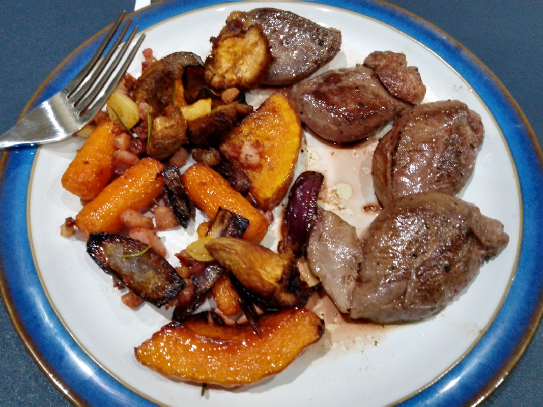 Pigeon-and-Vegetables.jpg