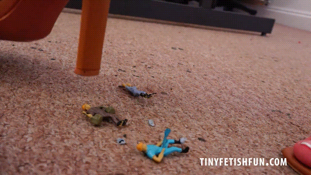 [Image: 25th-TFF.gif]