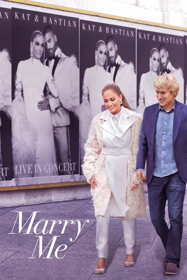 Marry-Me-Verheiratet-auf-den-ersten-Blick.jpg