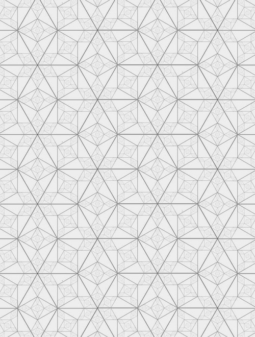 3fc2e20157903857d7866cf40dac4b15