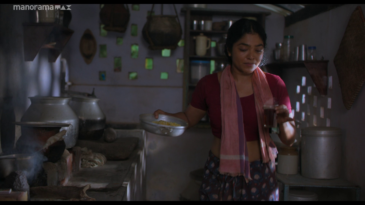 vlcsnap 2026 02 25 12h49m41s558