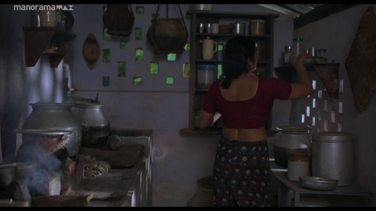 vlcsnap 2026 02 25 12h49m38s188