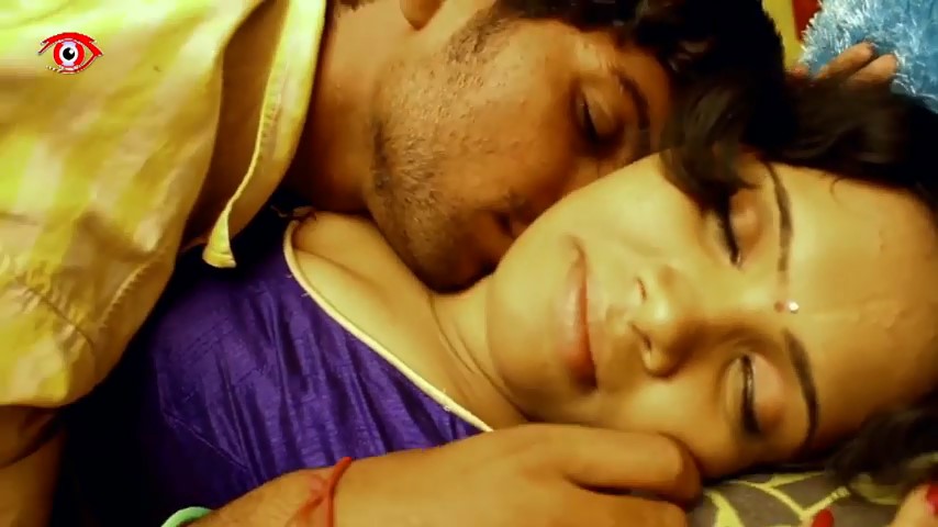 [Image: Sobhanam-a-romantic-short-film-mp4-snaps...-03-18.jpg]