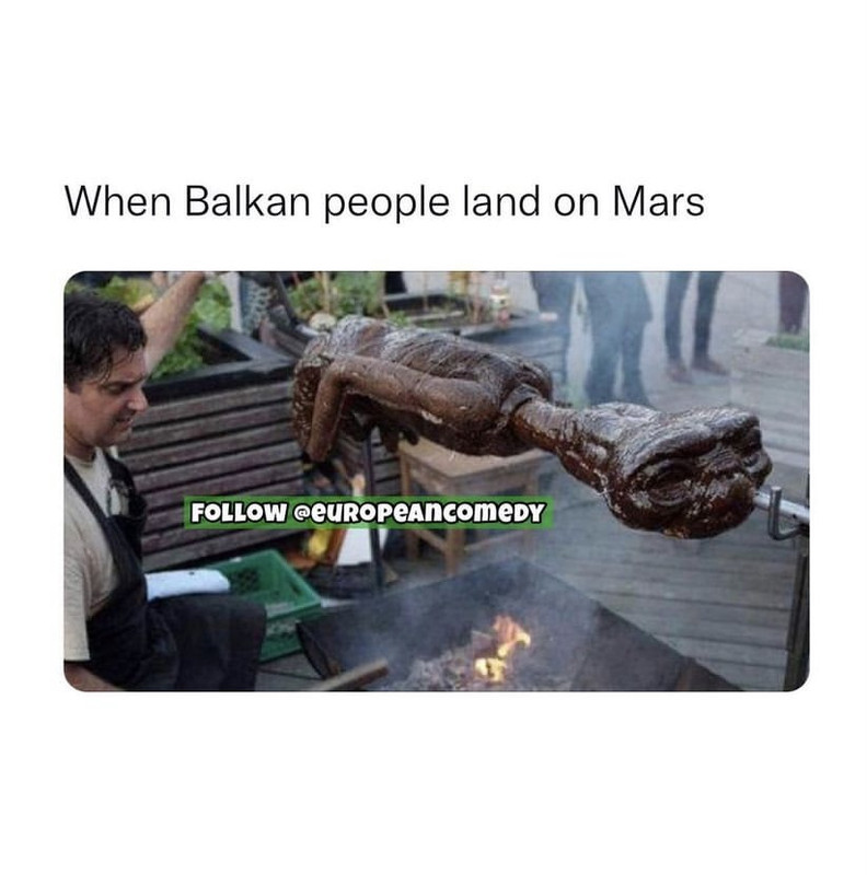 original-C1E29F77-9271-498E-87BF-522052CBE1DA