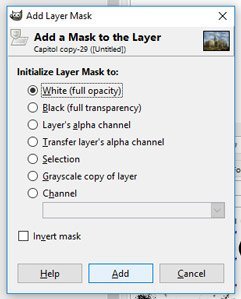 initialize-layer-mask-to-gimp-pic-in-text
