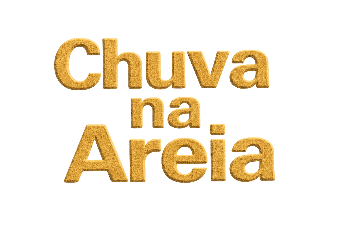 Chuva-na-Areia.png