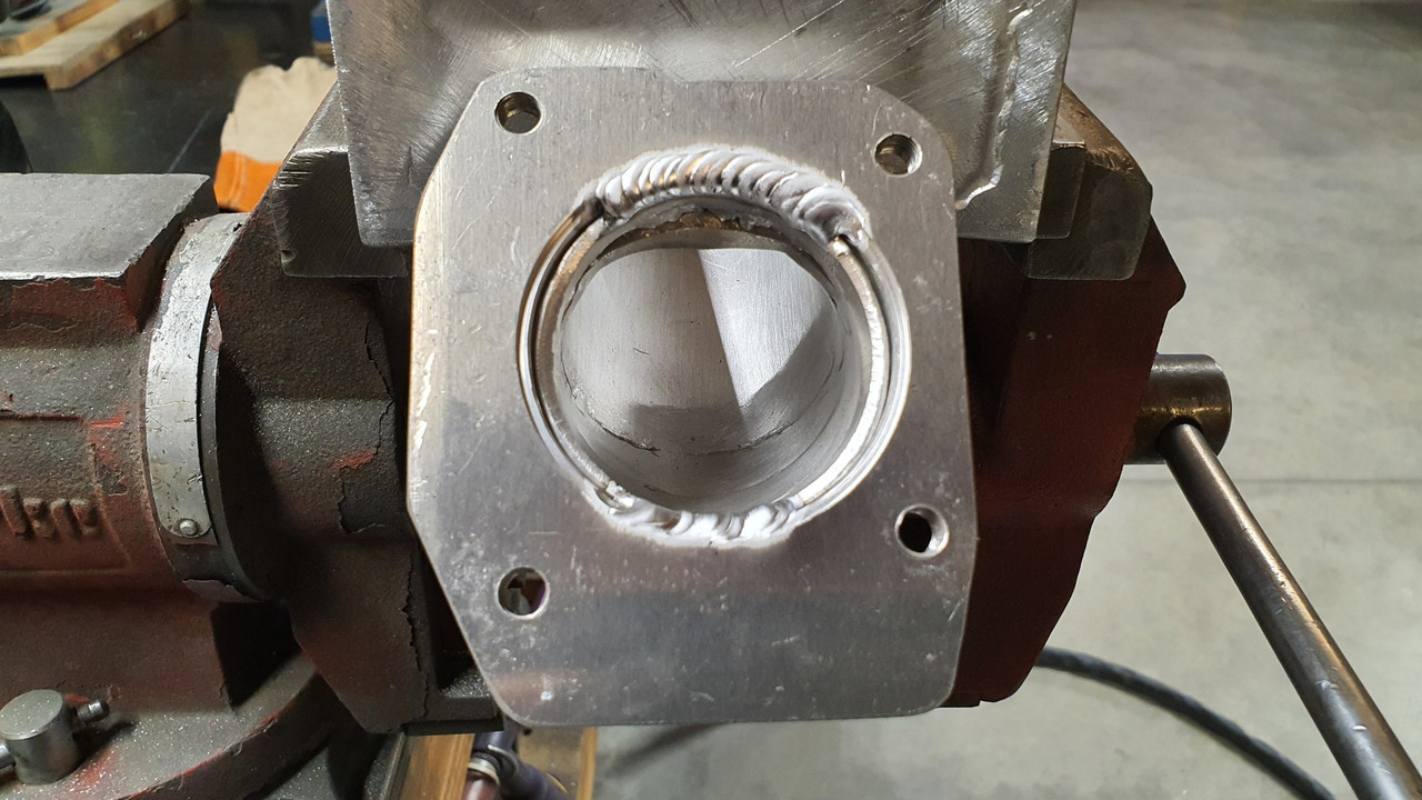 20221023_195402 (Custom)