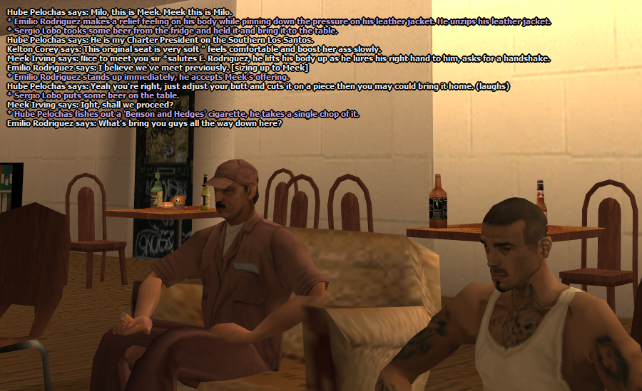 SS159-1.png