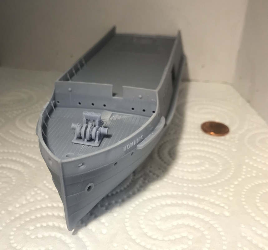 SS Nomadic (Modélisation 3D 1/200°) par Iceman29 - Page 3 Screenshot-2020-11-27-15-09-19-501