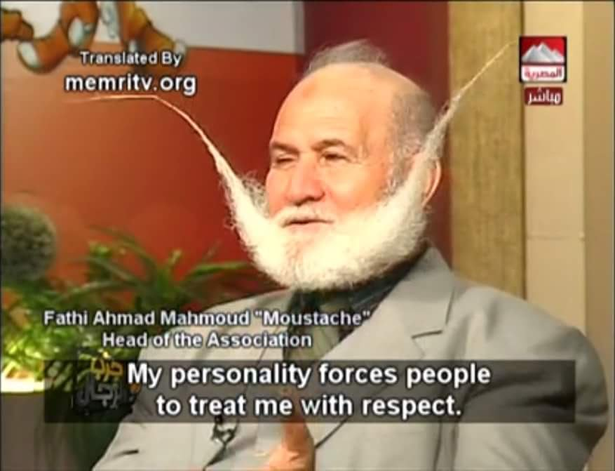 [Image: 537.png]