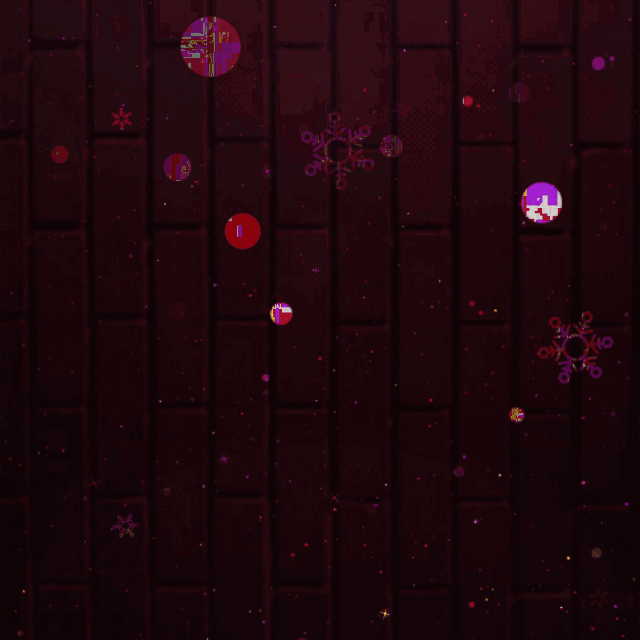 tWzU5L7.gif