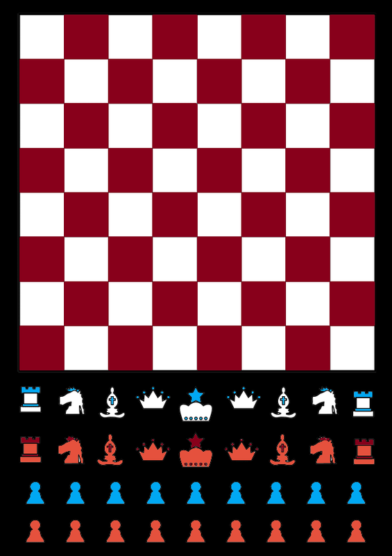 chesscoloring.png