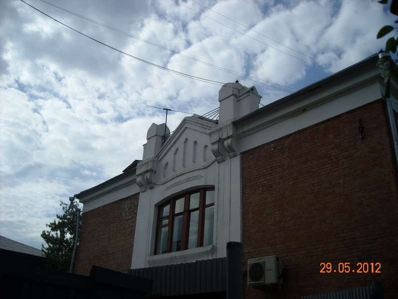 DSCN7897