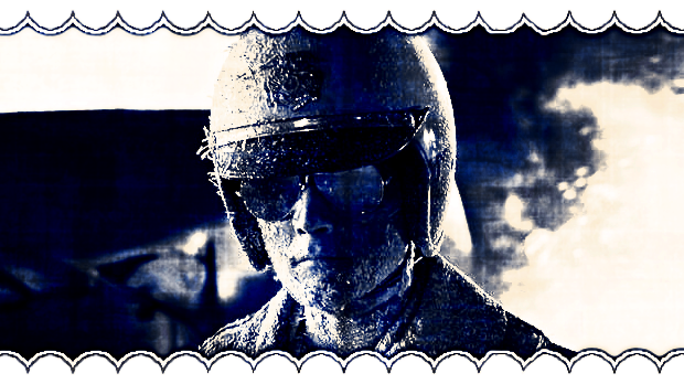 graphic 1