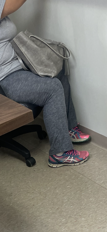 639773F3-0C2C-43D8-84ED-E5D9143BAF7E