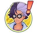 ch0298-00-zinnia-st-1002-128.png
