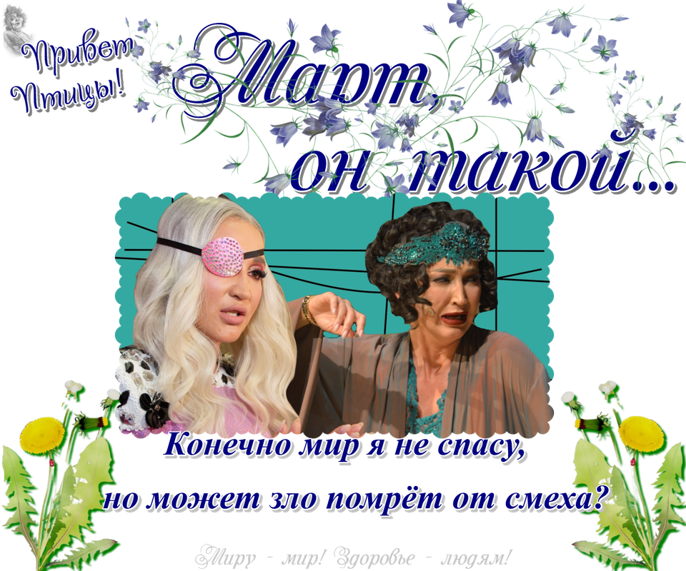 https://i.postimg.cc/Rh7M2Xd2/17-03.png