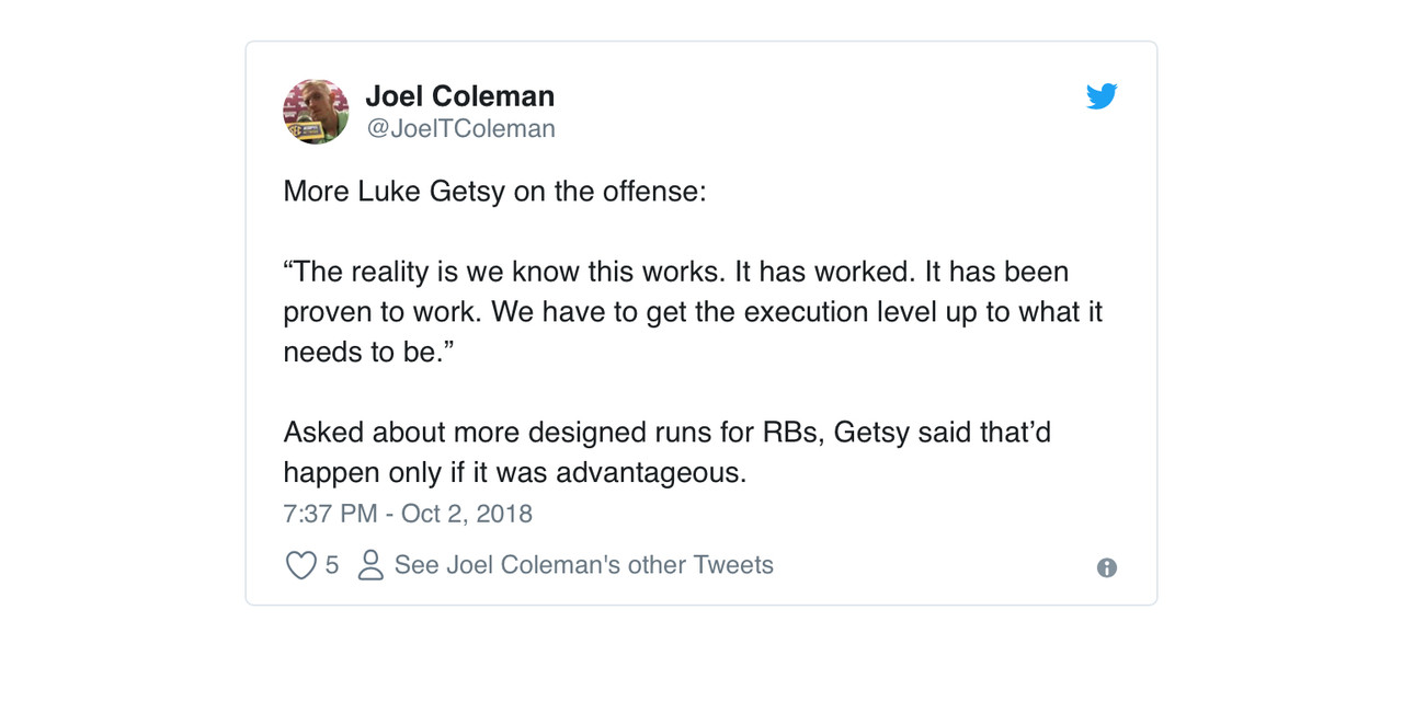 286E0E94-F2E9-49DE-81C9-A20B17FF9AD8