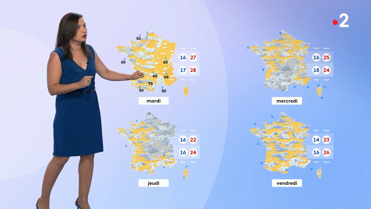 2022-08-13_20_55_Fr2_Meteo.mp4_snapshot_06.54.799