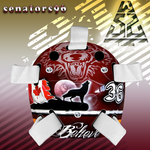 Zach-Sawchenko-backmask-2022-23-V2.png