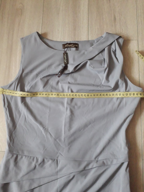 изображение_viber_2020-03-30_13-46-19