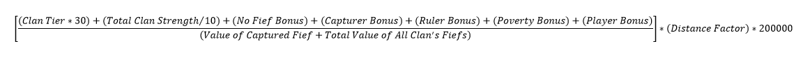 Ballot-Merit-Equation-1-4-3.png