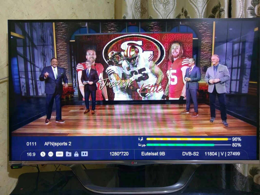 321011306_1398365607236639_5088749760473844230_n