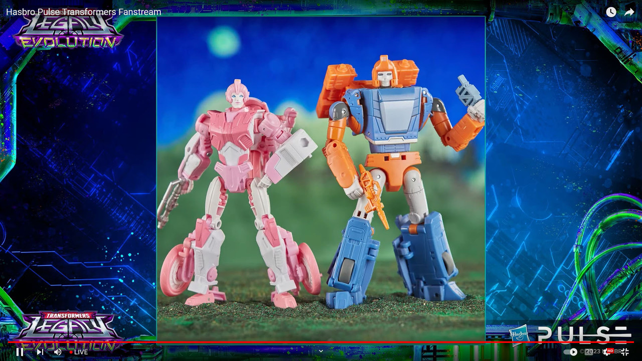 Transformers-Legacy-4-23-Stream-004