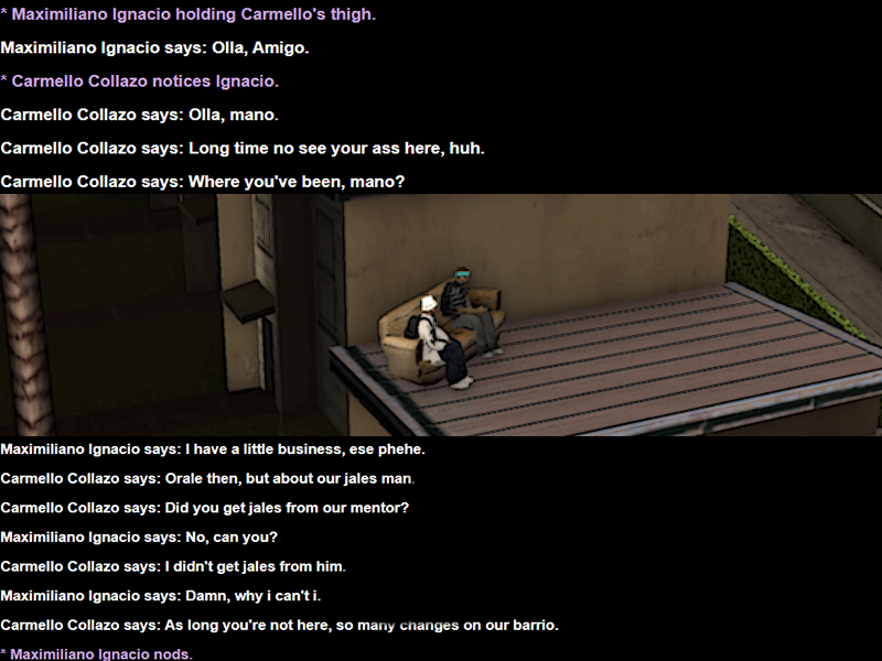 SS-1.png