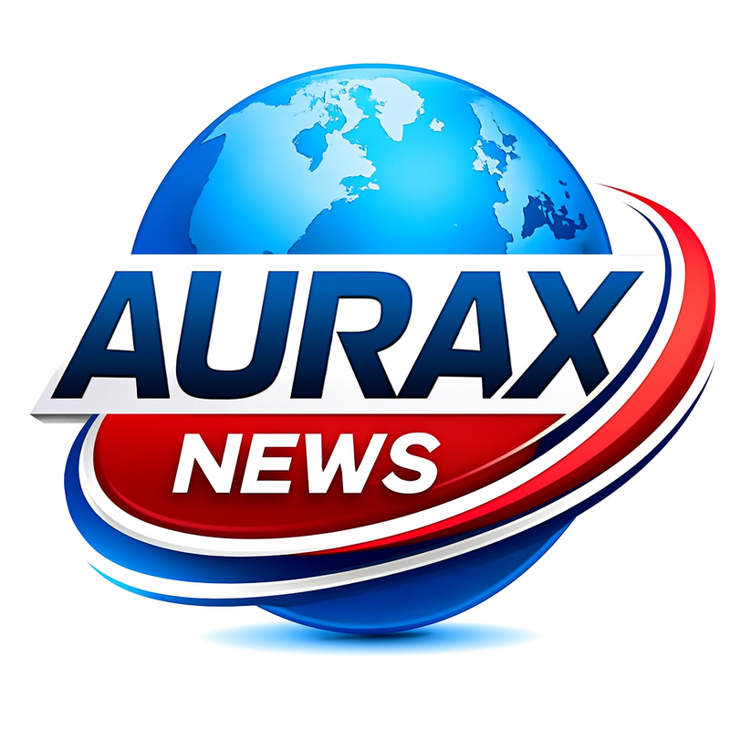 Aurax News image