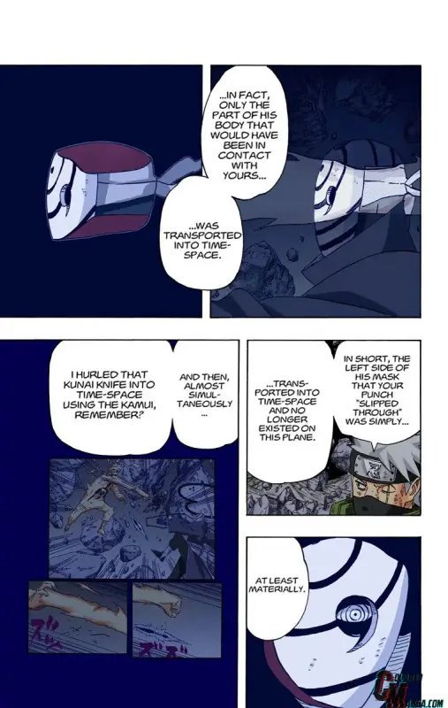 12372396_760_1200_77414