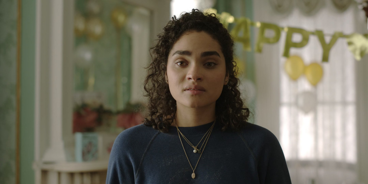 Little Voice (2020) S01E08 Sea Change (4Kto1080p ATVP Webrip x265 10bit EAC3 5.1 - HxD) [TAoE].mkv_2