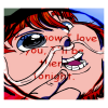 Boogidibzdo icon